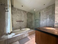 Paradise Island (D4), Detached #544950321